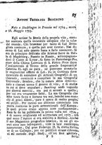 giornale/PUV0127298/1795/V. 31-36/00000317